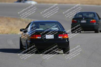 media/Nov-19-2023-Extreme Speed (Sun) [[bd0eec5490]]/Purple/Back Shots/